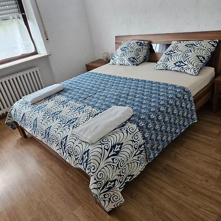Gemuetliche Gaeste Suite Fuer Ruhige Naechte. Zentral Іхенгаузен Екстер'єр фото